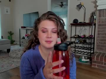 webcam girl daddy_daycare_ image #991900