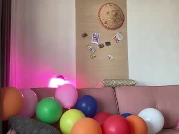 webcam girl elli_harmon image #4625787