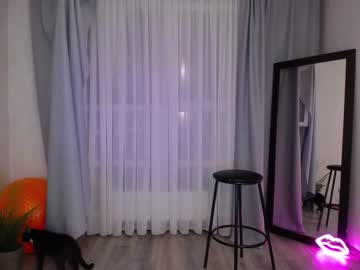webcam girl kiska_kiss image #2465510