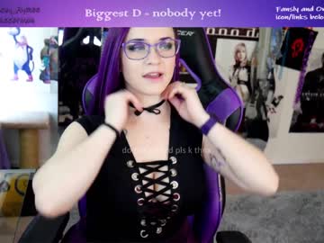 webcam girl sexy_aymee image #454576