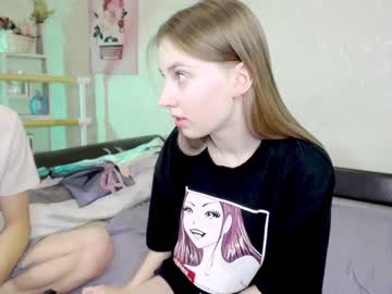 webcam couple williamandmia image #3245996