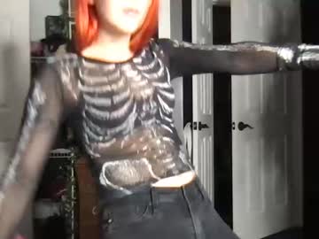 webcam girl cybaby image #26499