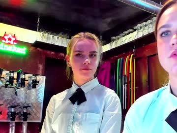 webcam couple dirtypub image #1156832