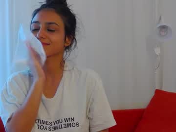 webcam girl florentina2004 image #4644118