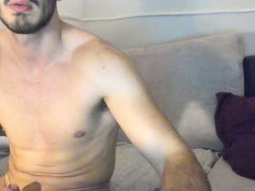 webcam man hola_hola_555 image #481739