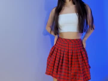 webcam girl neferpita image #4494229