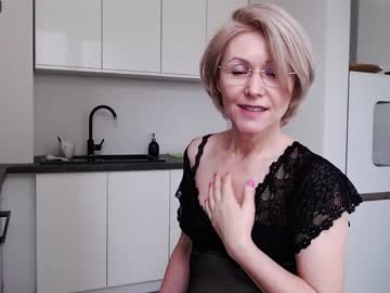 webcam girl jasmin18v image #6181647