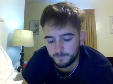 webcam man kingyakattaka image #3060745