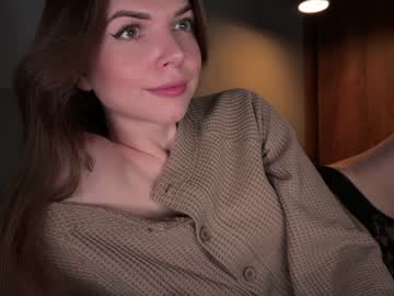webcam girl natalie_x image #6126808