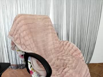webcam girl 20mellty image #372441