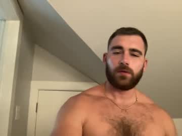 webcam man benjed image #4321515
