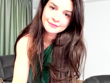 webcam girl elaanna image #6432397