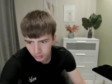 webcam man ten_890 image #4937976