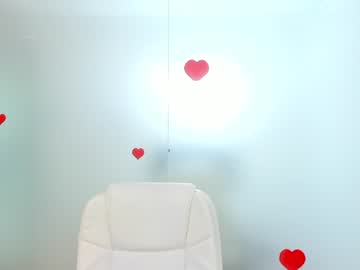 webcam girl aileen_williams image #1313027