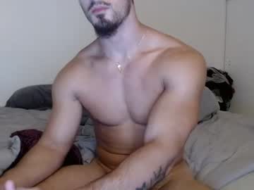 webcam man jay_slayz image #2366766