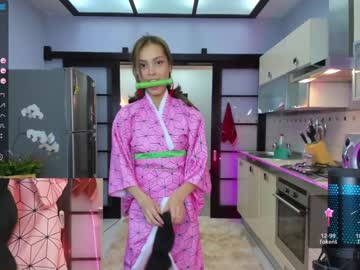 webcam girl miya_kimmi image #1783733