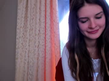 webcam girl elaanna image #976764
