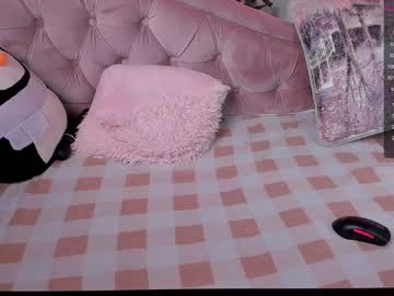 webcam girl lika_moon image #3987099