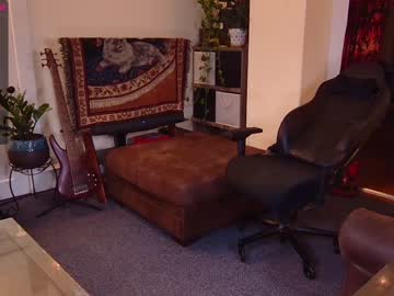 webcam tranny nymssecret image #2424896