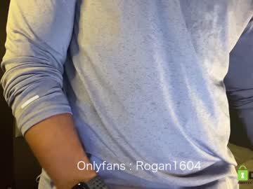 webcam man rogan1604 image #2149365