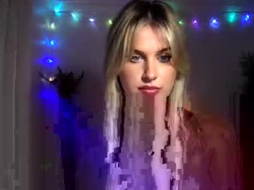 webcam girl danadelaneyxox image #4445666