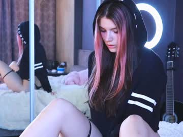 webcam girl pinkncrazy image #4216010