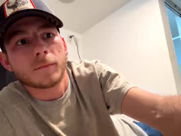 webcam man rondog95 image #6075052