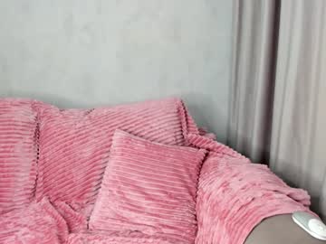 webcam girl bboobscarol_ image #5125507