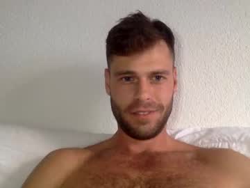 webcam man cremans image #1897473
