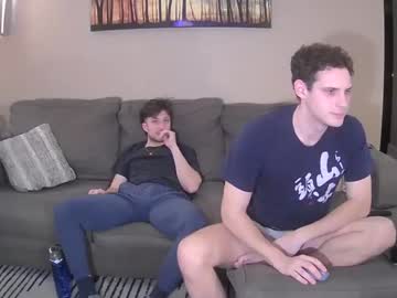 webcam man ex_frat_bros image #3736272
