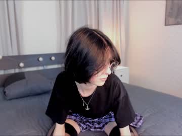 webcam girl rudiflow image #6097849