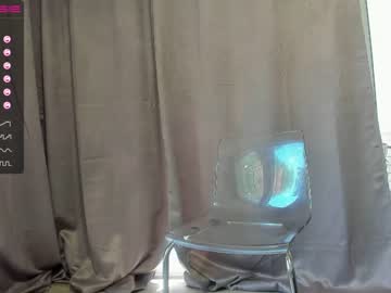 webcam girl diamond_jo image #1909682