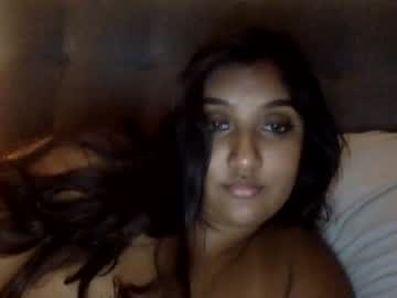 webcam girl getmesoaking image #2547721