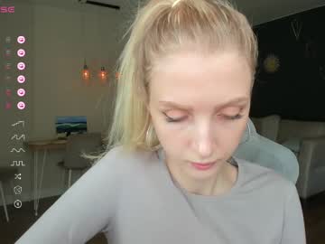 webcam girl oh_honey_ image #5090157