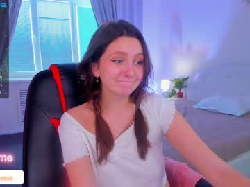 webcam couple renessy_ image #4004615