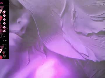 webcam girl xenomy image #6318610