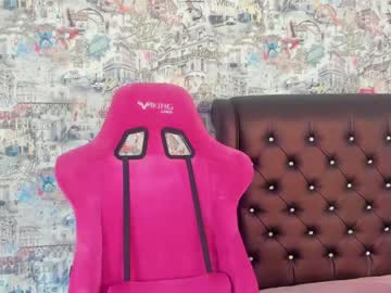 webcam girl angelina_new image #4158466