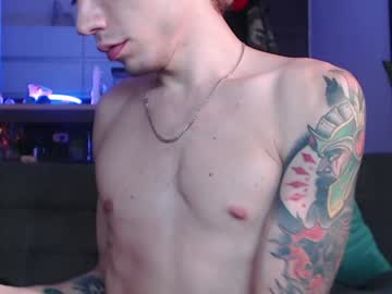webcam man fratguysonline image #2468210