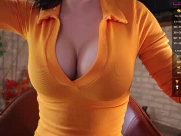 webcam girl welcome2pleasureland image #1178371