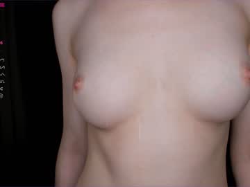 webcam girl blue_ocean_eyes image #3481497