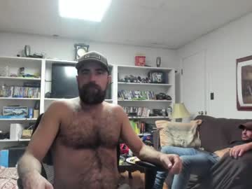 webcam man hardworkertn image #6746283