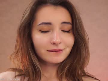 webcam girl mariabecky image #4734661