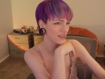 webcam girl rhaenys image #4215637