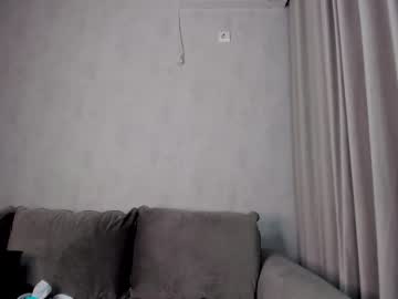 webcam girl bboobscarol_ image #1241407