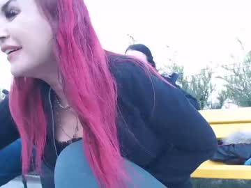 webcam girl lettali image #6432824