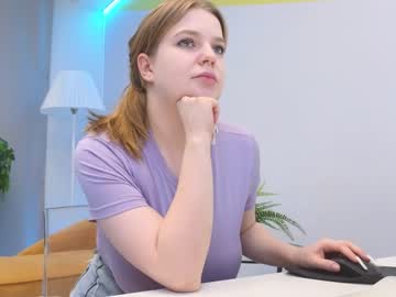 webcam girl lovlybambi image #5593515