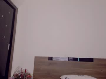 webcam girl maya_efe image #1848583