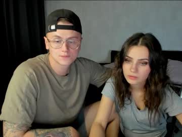 webcam couple vdhgykyu8uewrgfcv image #5565168