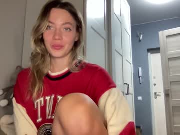 webcam girl angel_from_sky image #5082712