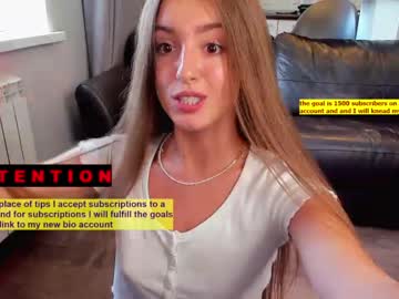 webcam girl coy_amina image #2355526